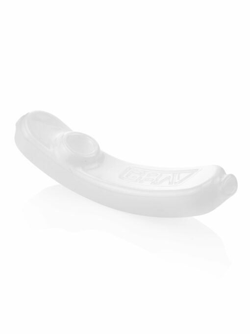 Shop Rocker Steamroller in australian