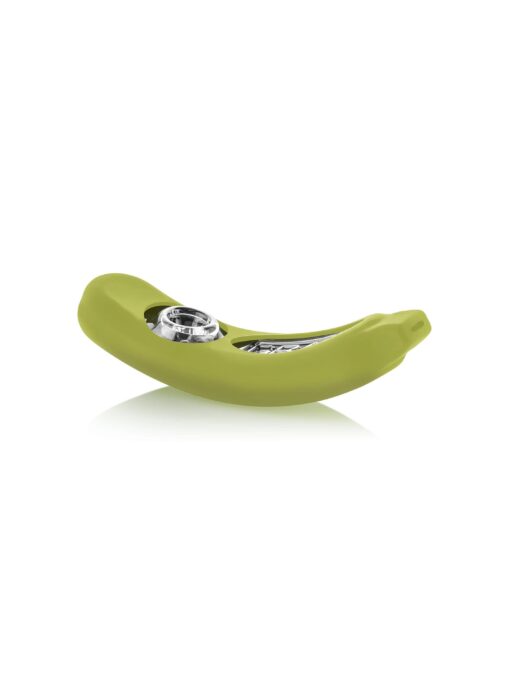 Shop Rocker Steamroller with Silicone Skin in australian