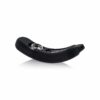 Shop Rocker Steamroller with Silicone Skin in australian