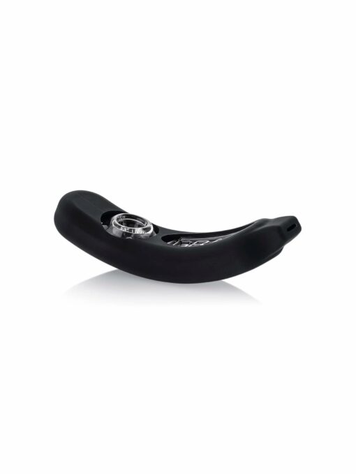Shop Rocker Steamroller with Silicone Skin in australian