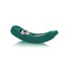 Shop Rocker Steamroller with Silicone Skin in australian
