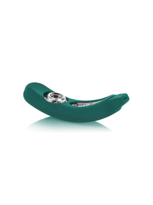 Shop Rocker Steamroller with Silicone Skin in australian