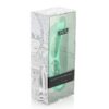 Shop Rocker Steamroller with Silicone Skin in australian