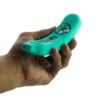 Shop Rocker Steamroller with Silicone Skin in australian