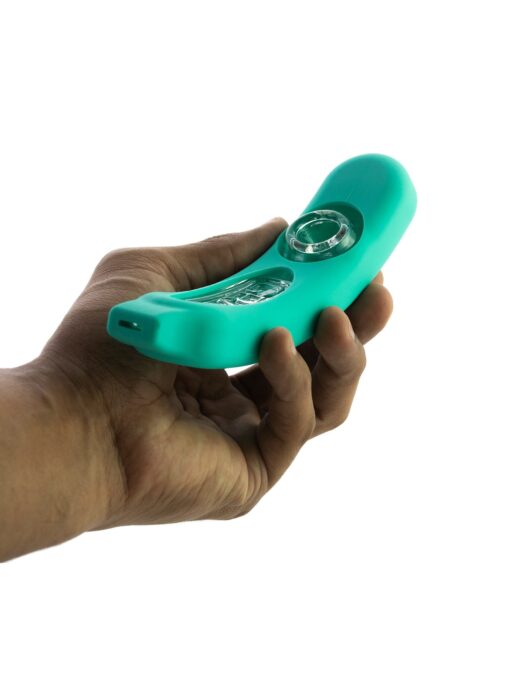Shop Rocker Steamroller with Silicone Skin in australian