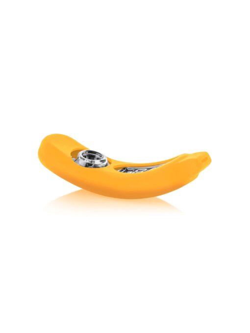 Shop Rocker Steamroller with Silicone Skin in australian