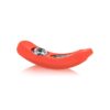 Shop Rocker Steamroller with Silicone Skin in australian