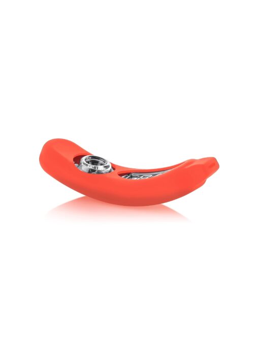 Shop Rocker Steamroller with Silicone Skin in australian