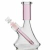 Shop GRAV® Small Deco Beaker Bong in australian