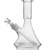 Shop GRAV® Small Deco Beaker Bong in australian