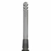 Shop GRAV® Small Deco Beaker Bong in australian