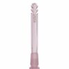 Shop GRAV® Small Deco Beaker Bong in australian