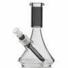 Shop GRAV® Small Deco Beaker Bong in australian