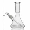 Shop GRAV® Small Deco Beaker Bong in australian
