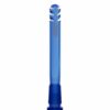 Shop GRAV® Small Deco Beaker Bong in australian