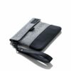Shop Smell-Proof Pouch in australian