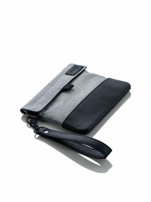 Shop Smell-Proof Pouch in australian