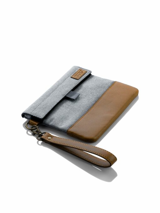 Shop Smell-Proof Pouch in australian