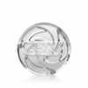Shop GRAV® Spinner Carb Cap in australian