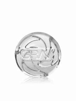 Shop GRAV® Spinner Carb Cap in australian
