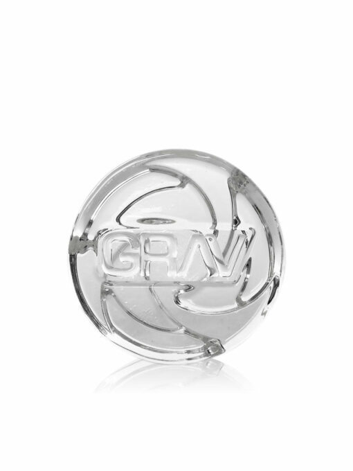 Shop GRAV® Spinner Carb Cap in australian