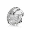 Shop GRAV® Spinner Carb Cap in australian