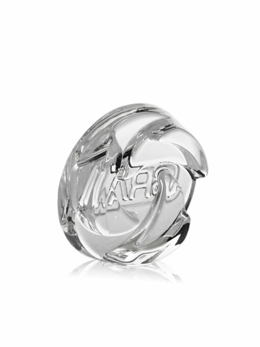 Shop GRAV® Spinner Carb Cap in australian
