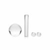 Shop GRAV® Terp Accessory Set in australian
