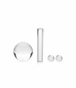 Shop GRAV® Terp Accessory Set in australian