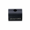 Shop GraviToke Gravity Bong in australian