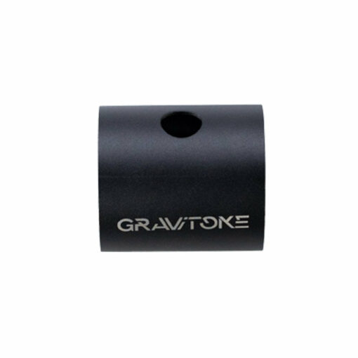 Shop GraviToke Gravity Bong in australian