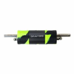 Shop GraviToke Gravity Bong in australian