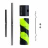 Shop GraviToke Gravity Bong in australian