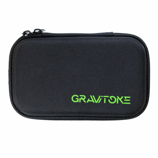 Shop GraviToke Gravity Bong in australian