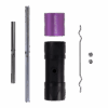 Shop GraviToke Gravity Bong in australian