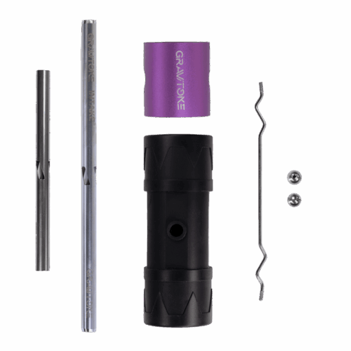 Shop GraviToke Gravity Bong in australian