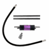 Shop GraviToke Gravity Bong in australian