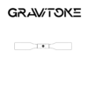 Shop GraviToke Gravity Bong in australian