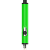 Shop Little Dipper Dab Straw Vaporizer - Dip Devices in australian