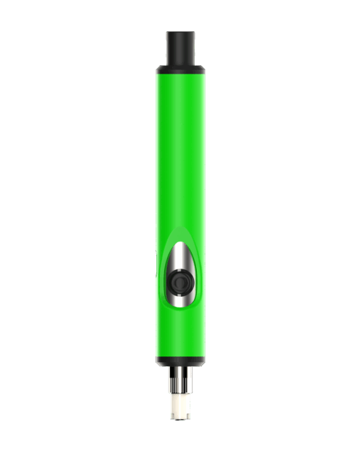 Shop Little Dipper Dab Straw Vaporizer - Dip Devices in australian