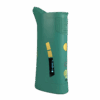 Shop G Pen Roam E-Rig Vaporizer - Dr. Greenthumb Edition in australian