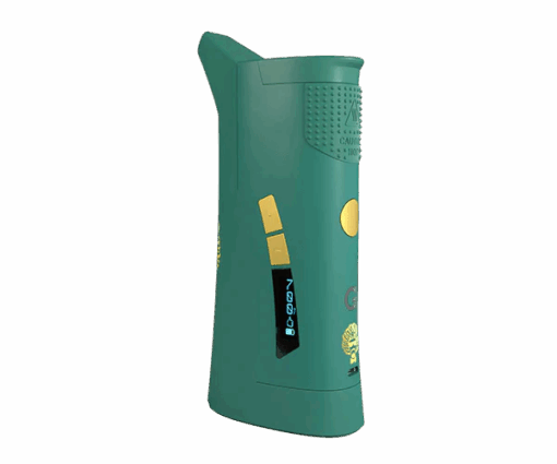 Shop G Pen Roam E-Rig Vaporizer - Dr. Greenthumb Edition in australian