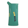 Shop G Pen Roam E-Rig Vaporizer - Dr. Greenthumb Edition in australian