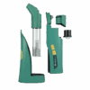 Shop G Pen Roam E-Rig Vaporizer - Dr. Greenthumb Edition in australian