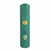 Shop G Pen Roam E-Rig Vaporizer - Dr. Greenthumb Edition in australian