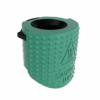 Shop G Pen Roam E-Rig Vaporizer - Dr. Greenthumb Edition in australian