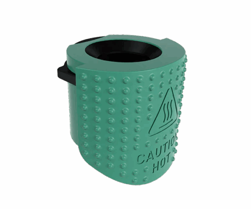 Shop G Pen Roam E-Rig Vaporizer - Dr. Greenthumb Edition in australian