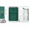 Shop G Pen Roam E-Rig Vaporizer - Dr. Greenthumb Edition in australian