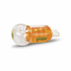 Shop Cryo Glycerin Hand Pipe in australian