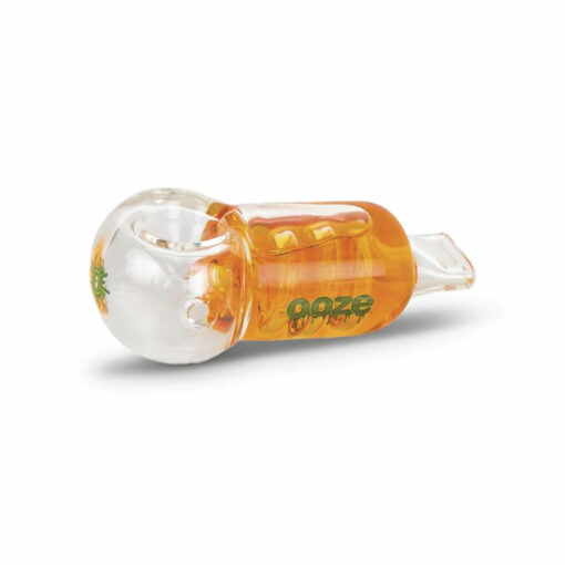 Shop Cryo Glycerin Hand Pipe in australian